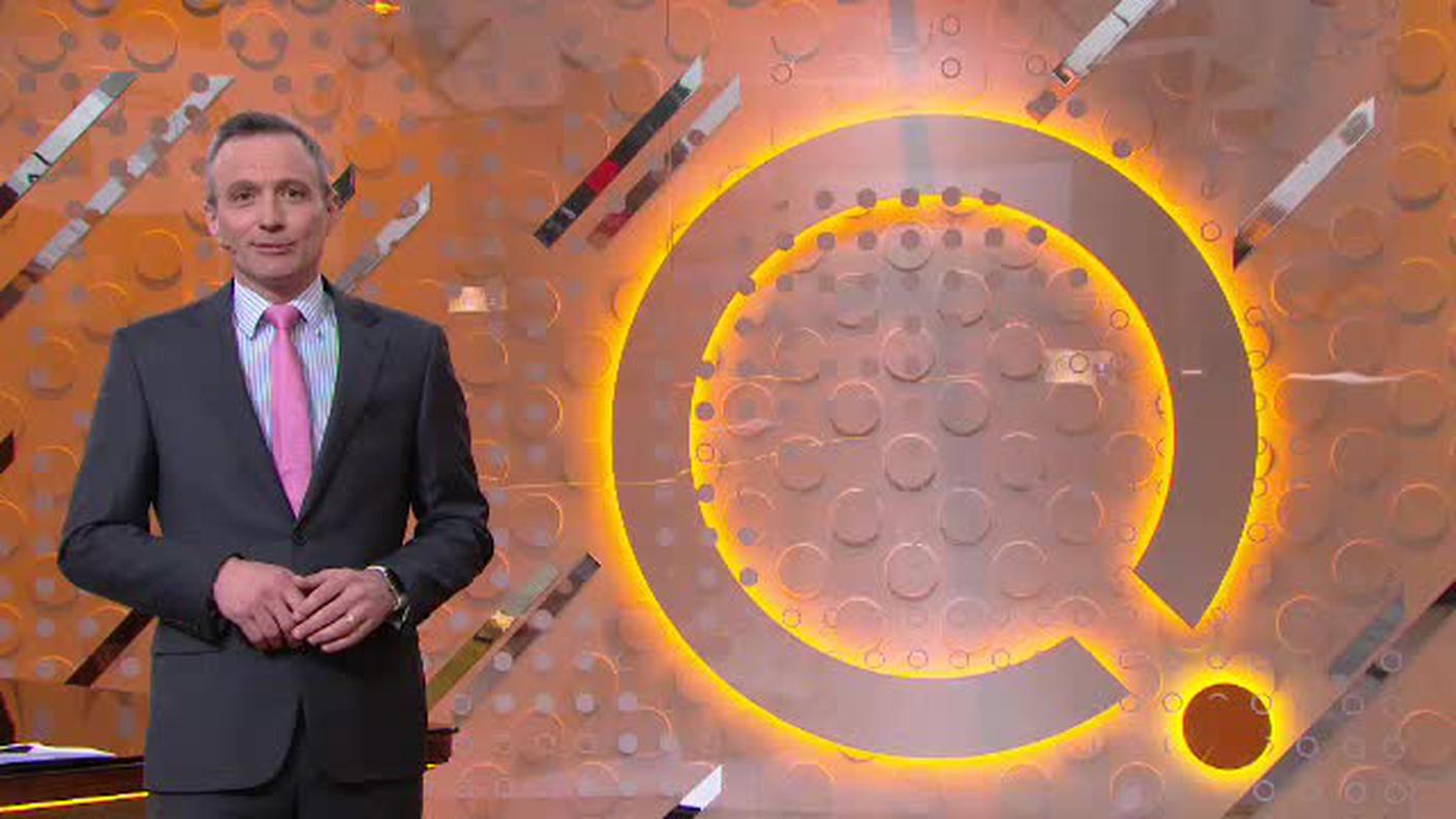 IL QUOTIDIANO LU-VE  [La1] 2019-03-13 19:00:11