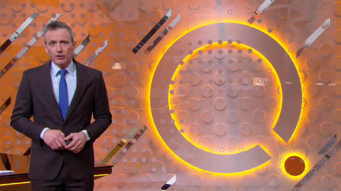 IL QUOTIDIANO LU-VE  [La1] 2019-03-14 19:00:11