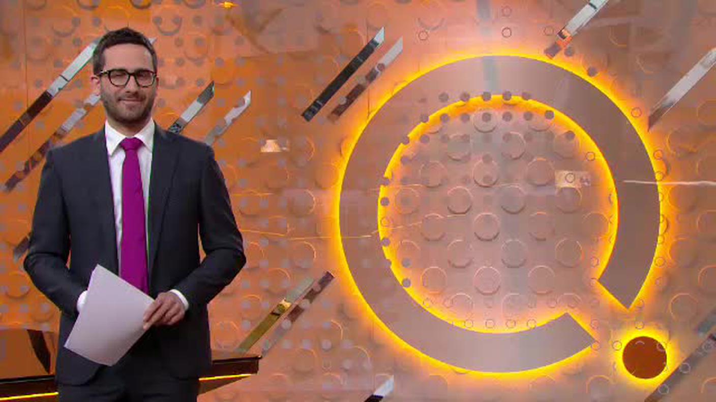 IL QUOTIDIANO LU-VE  [La1] 2019-03-15 19:00:11