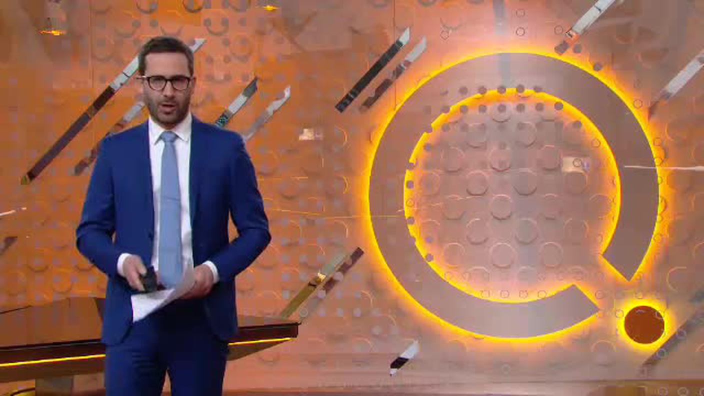 IL QUOTIDIANO SA  [La1] 2019-03-16 19:00:11
