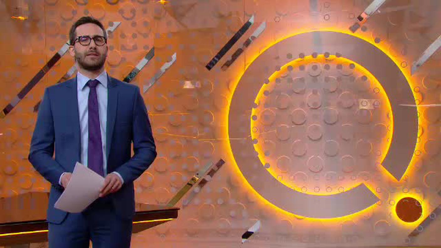IL QUOTIDIANO DO  [La1] 2019-03-17 19:00:11