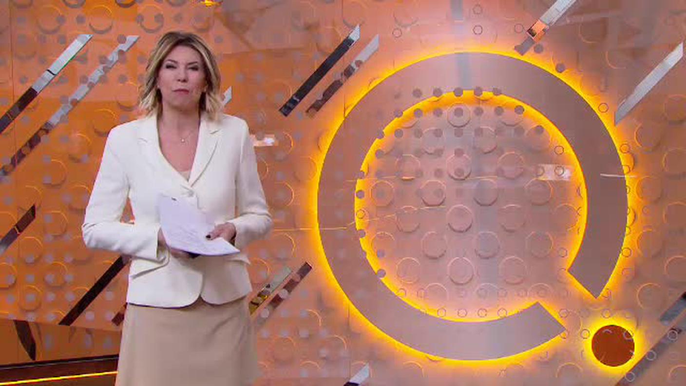 IL QUOTIDIANO LU-VE  [La1] 2019-03-19 19:00:11