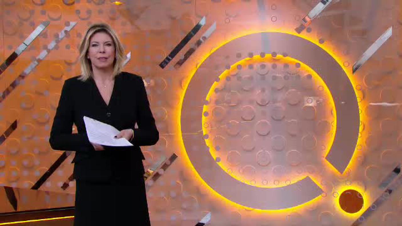 IL QUOTIDIANO LU-VE  [La1] 2019-03-20 19:00:11