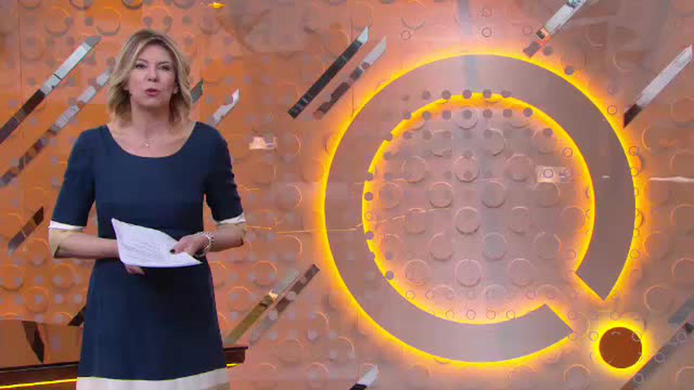 IL QUOTIDIANO LU-VE  [La1] 2019-03-21 19:00:11