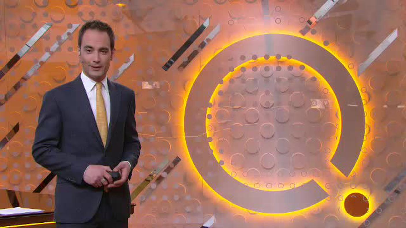 IL QUOTIDIANO SA  [La1] 2019-03-23 19:00:11