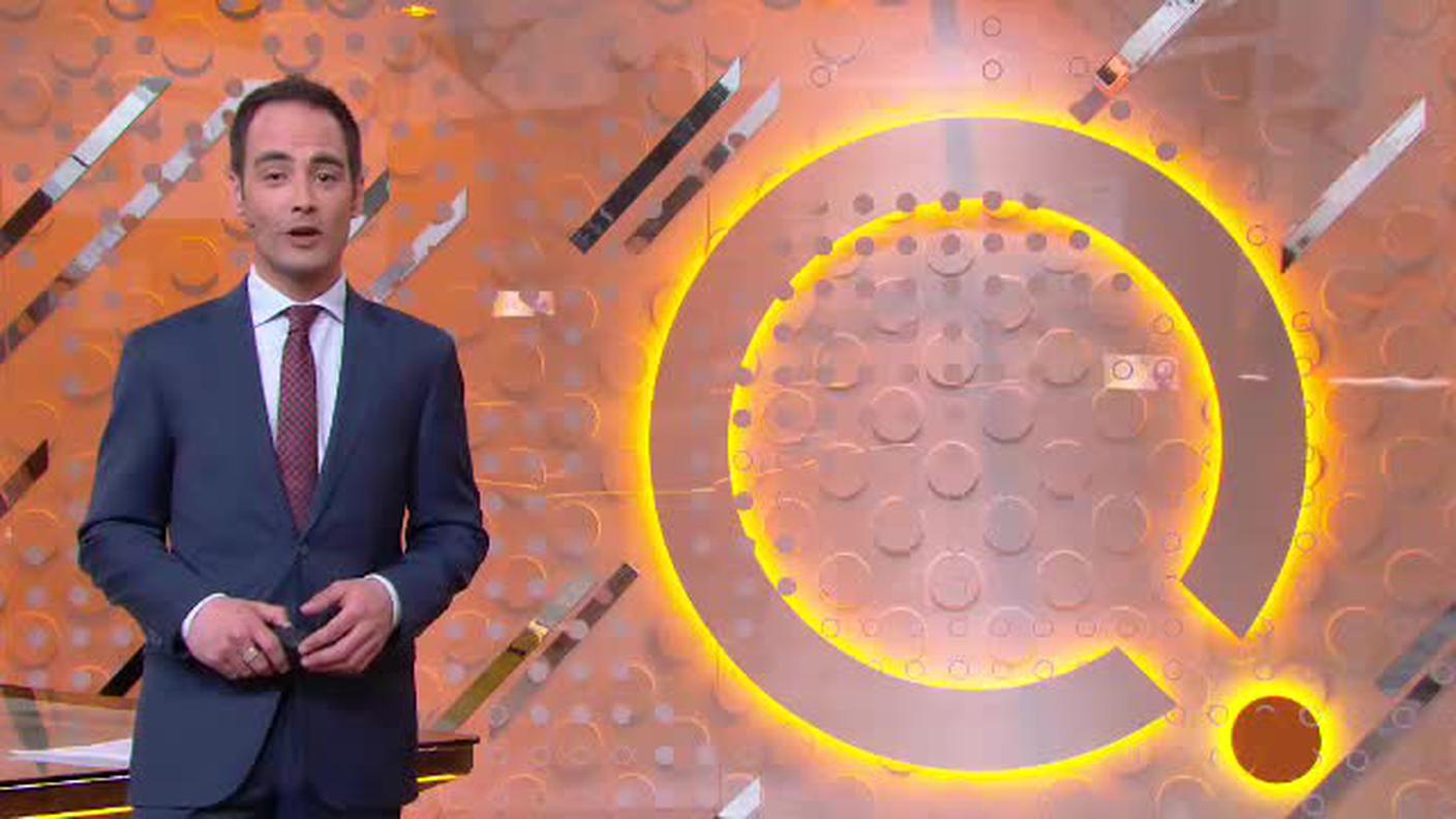 IL QUOTIDIANO DO  [La1] 2019-03-24 19:00:11