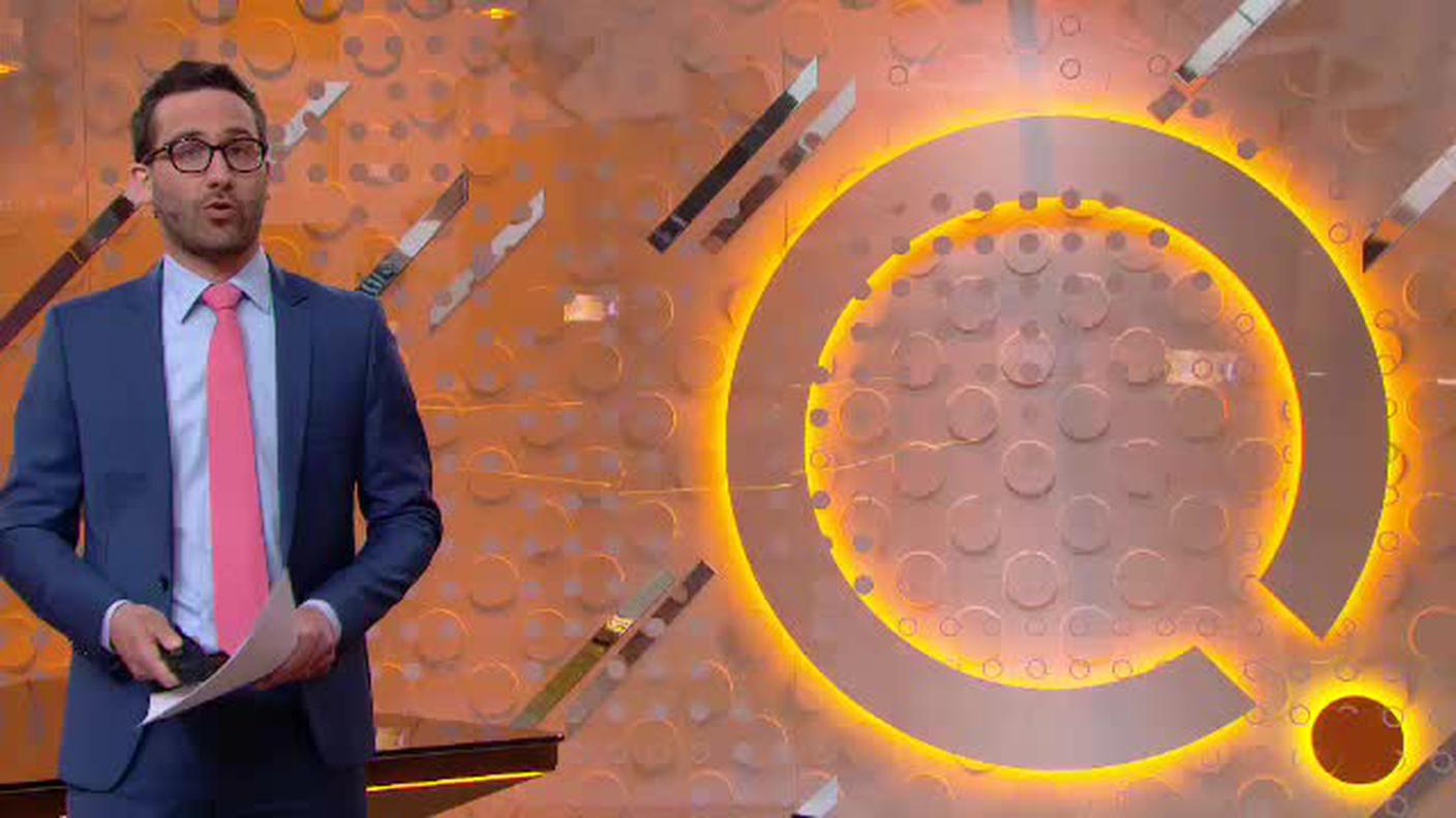 IL QUOTIDIANO LU-VE  [La1] 2019-03-25 19:00:11