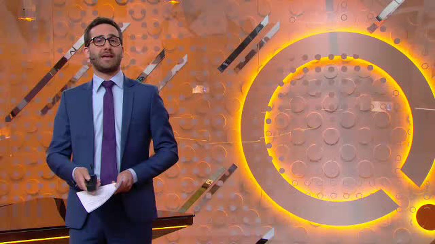 IL QUOTIDIANO LU-VE  [La1] 2019-03-28 19:00:11