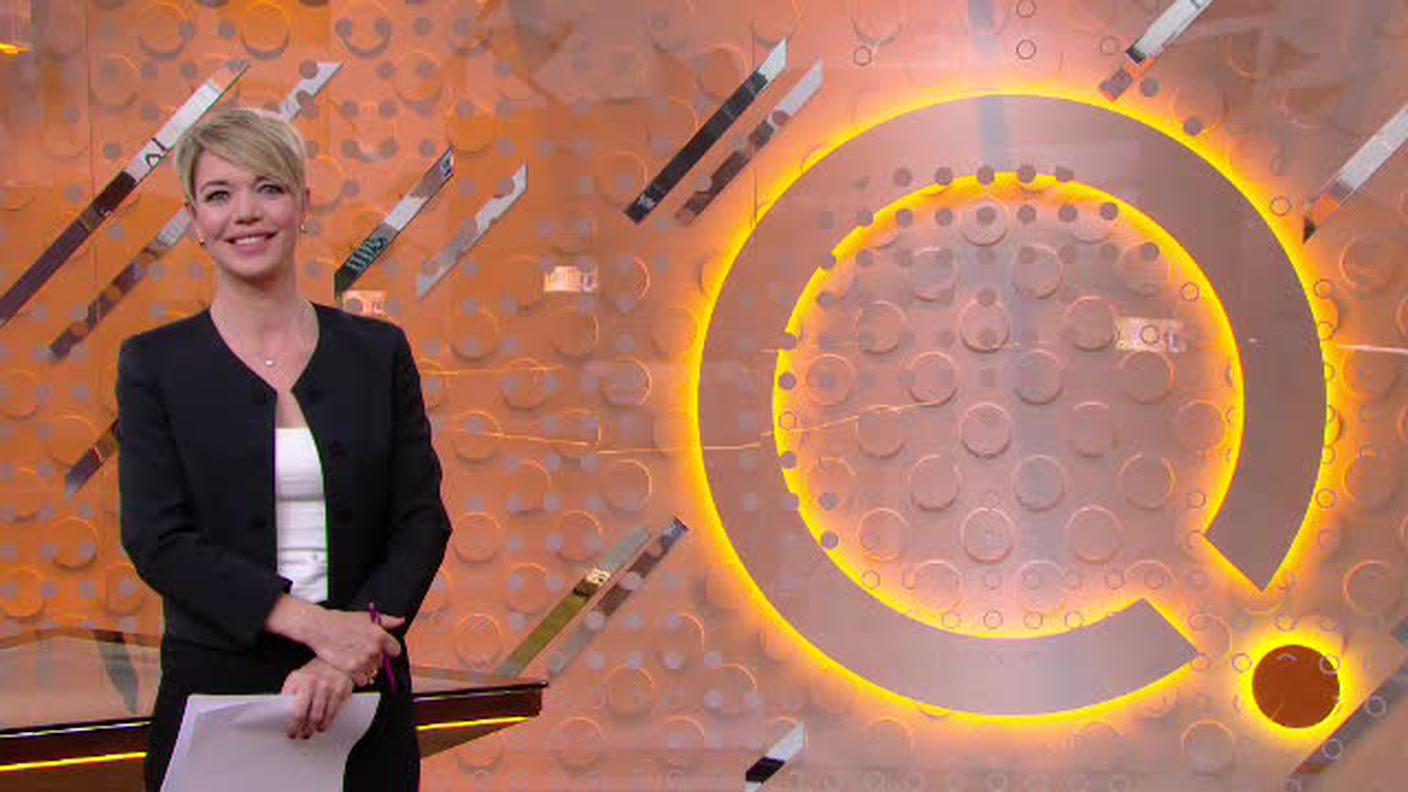 IL QUOTIDIANO LU-VE  [La1] 2019-03-29 19:00:11