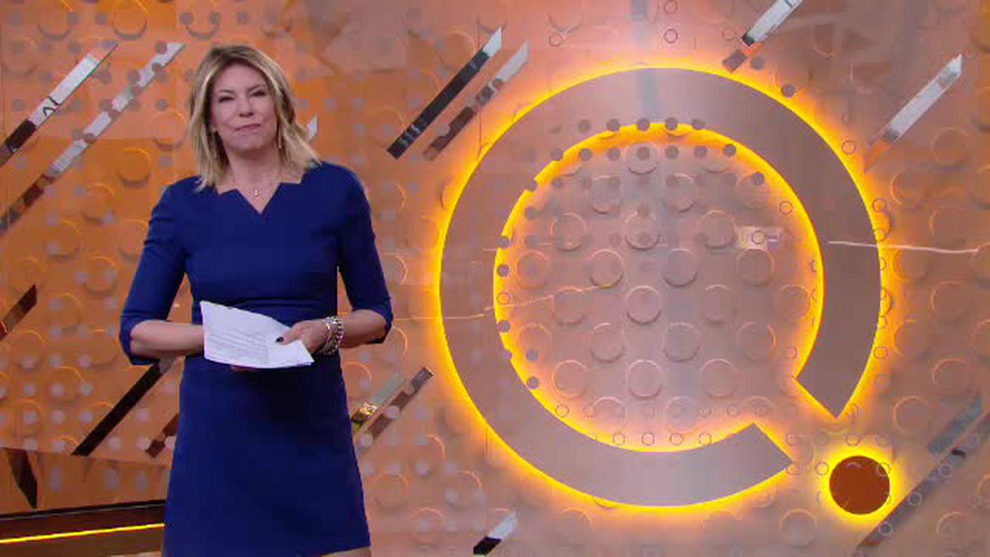 IL QUOTIDIANO LU-VE  [La1] 2019-04-01 19:00:11