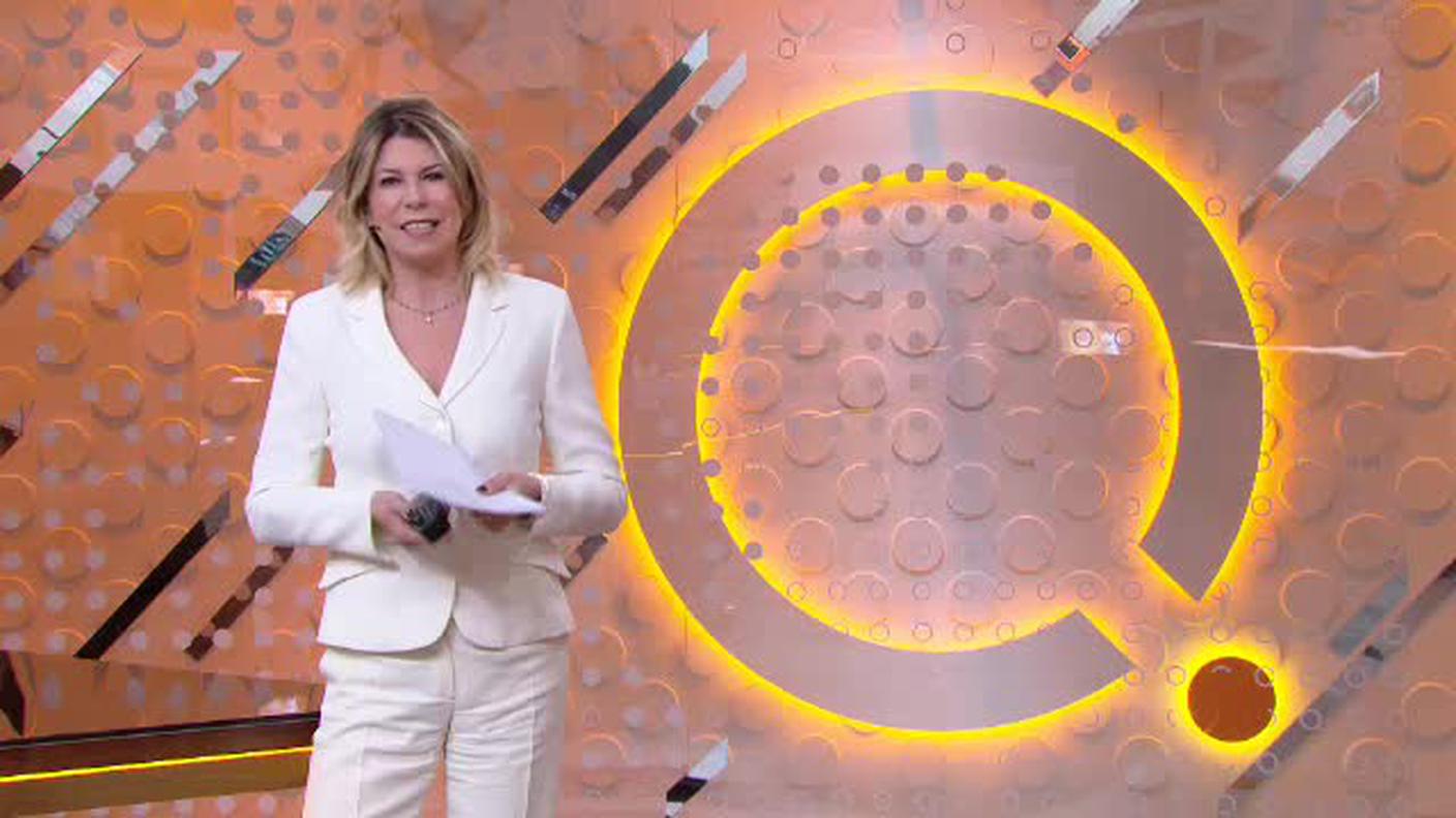 IL QUOTIDIANO LU-VE  [La1] 2019-04-03 19:00:11
