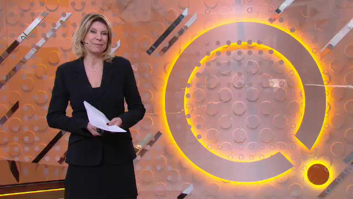 IL QUOTIDIANO LU-VE  [La1] 2019-04-04 19:00:11
