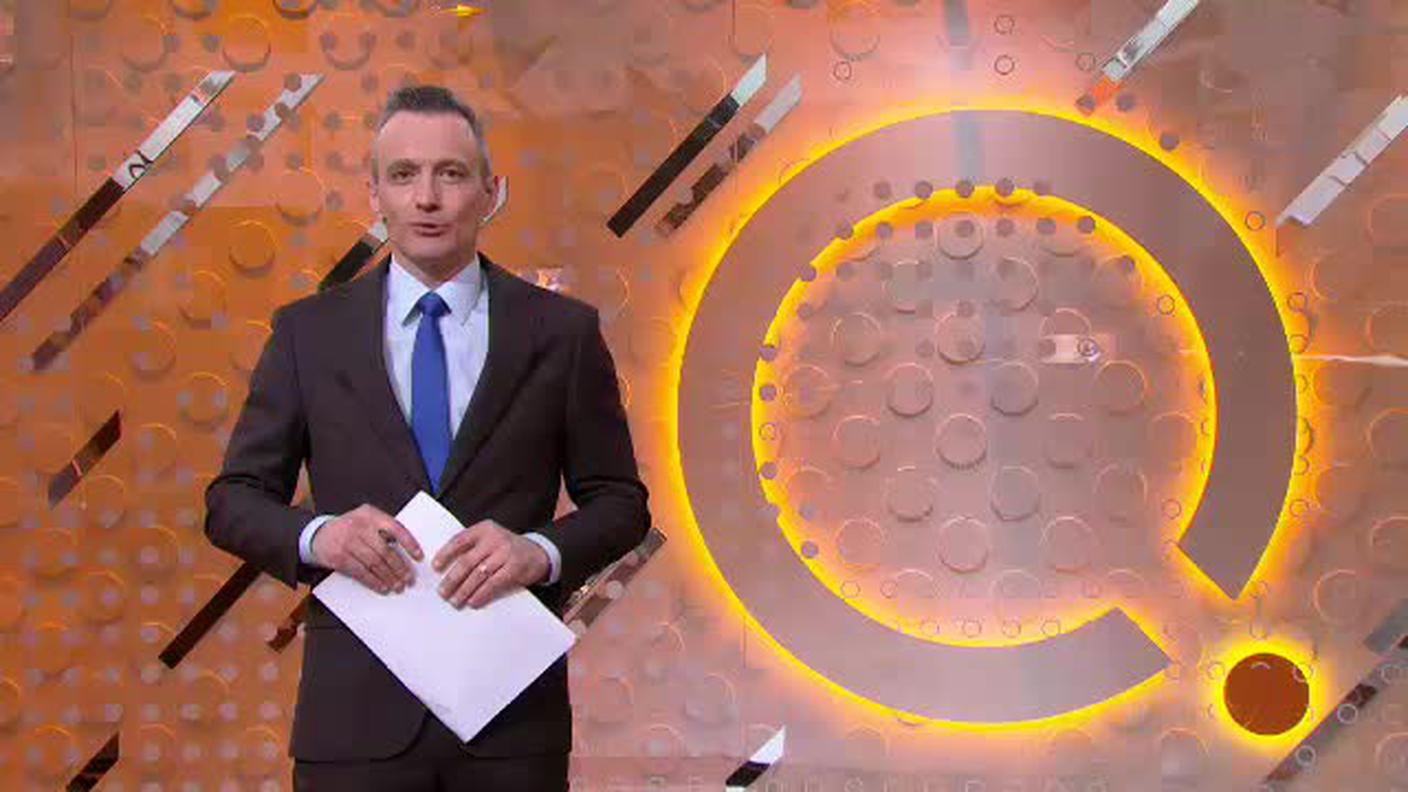 IL QUOTIDIANO LU-VE  [La1] 2019-04-08 19:00:11