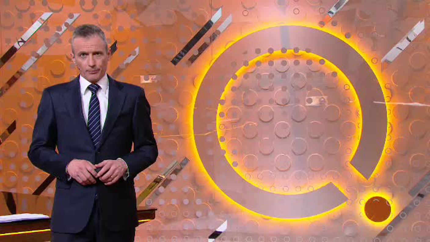 IL QUOTIDIANO LU-VE  [La1] 2019-04-11 19:00:11