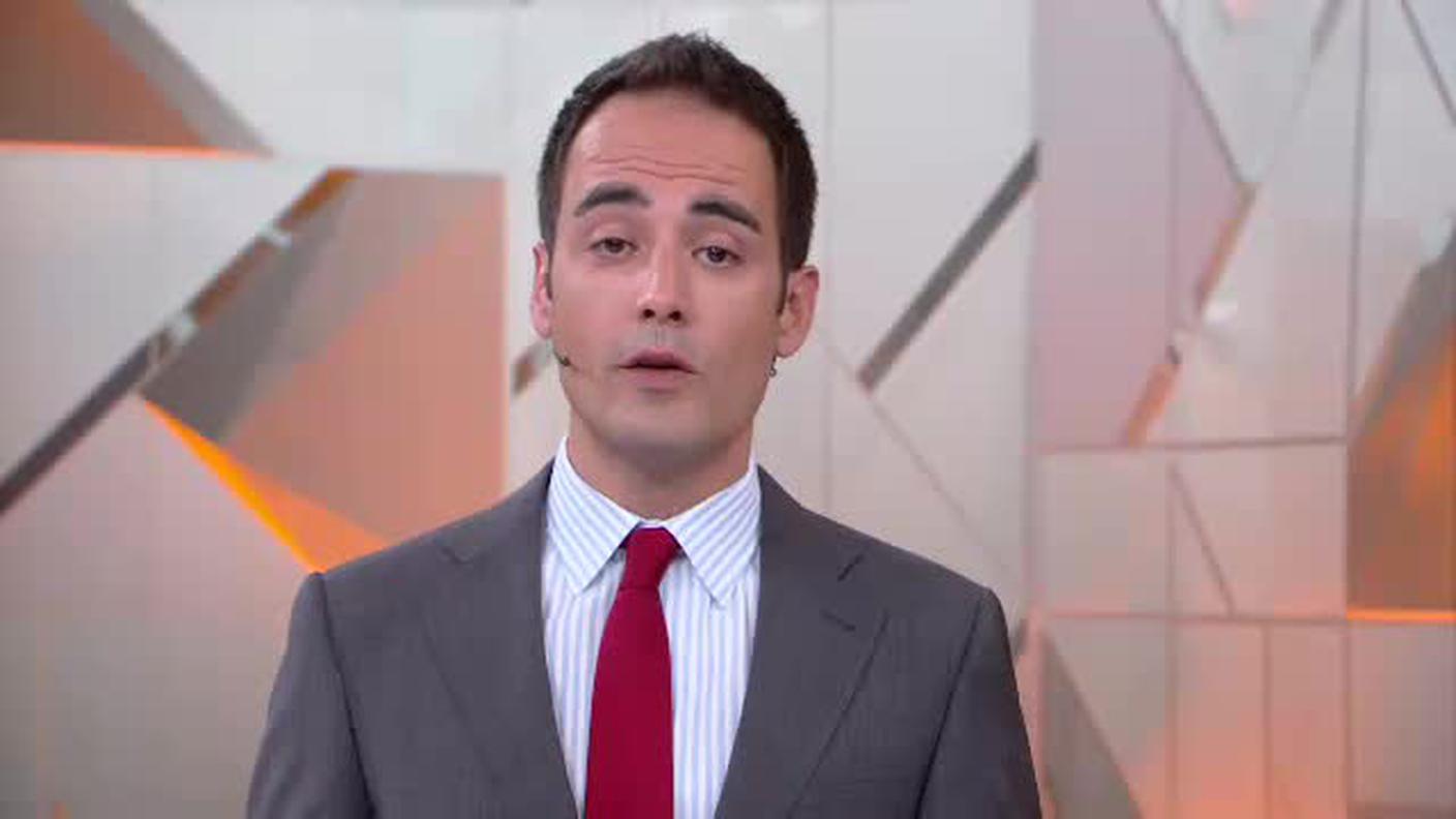 IL QUOTIDIANO LU-VE  [La1] 2019-04-15 19:00:11