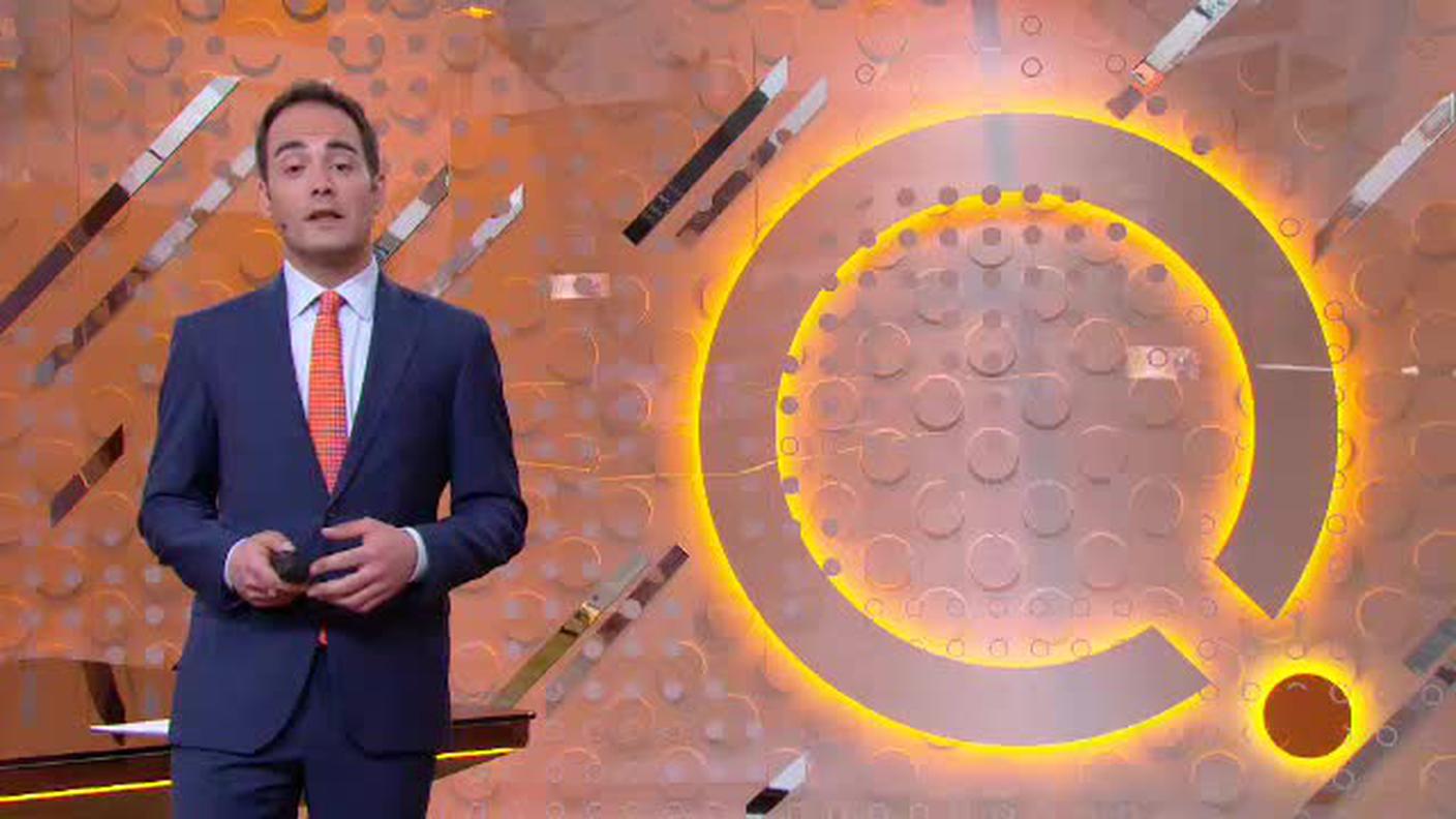 IL QUOTIDIANO LU-VE  [La1] 2019-04-16 19:00:11