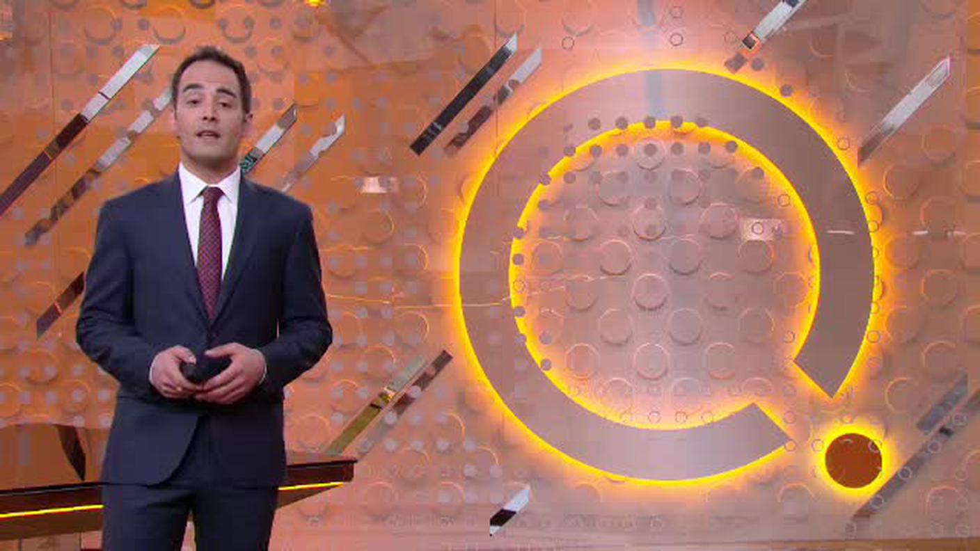 IL QUOTIDIANO LU-VE  [La1] 2019-04-17 19:00:11