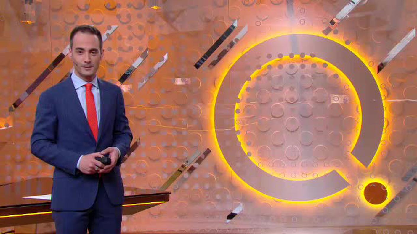 IL QUOTIDIANO LU-VE  [La1] 2019-04-18 19:00:11
