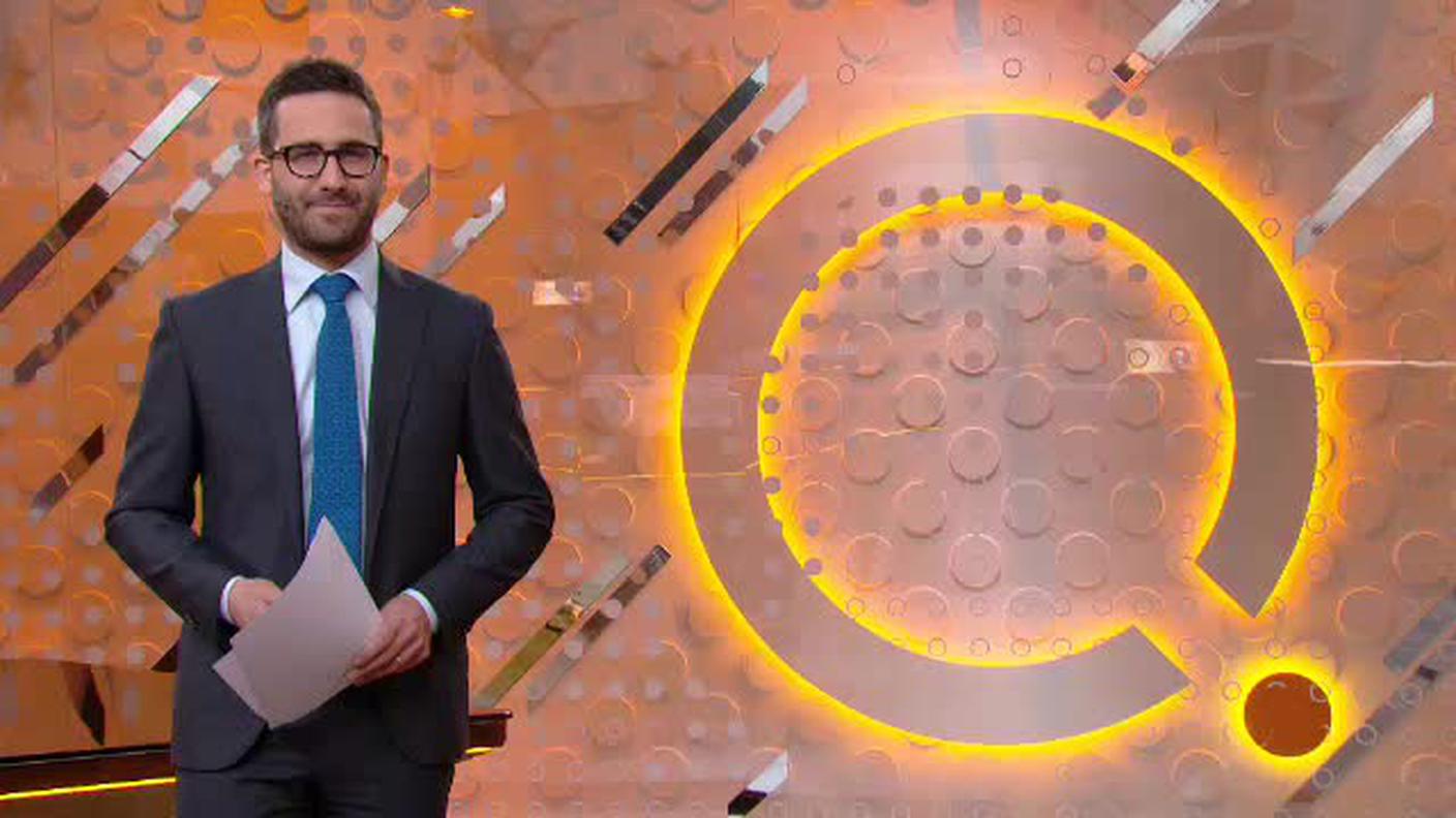 IL QUOTIDIANO DO  [La1] 2019-04-21 19:00:11