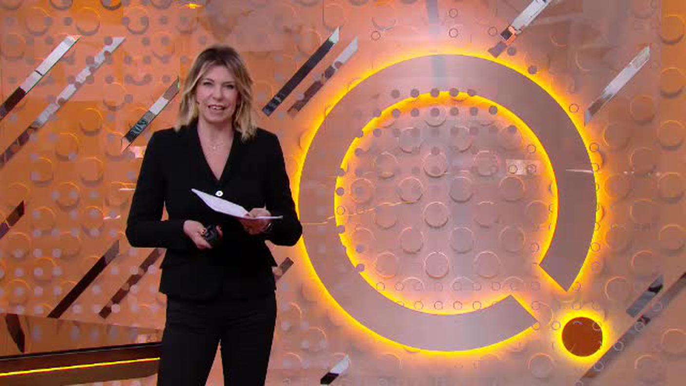 IL QUOTIDIANO LU-VE  [La1] 2019-04-23 19:00:11