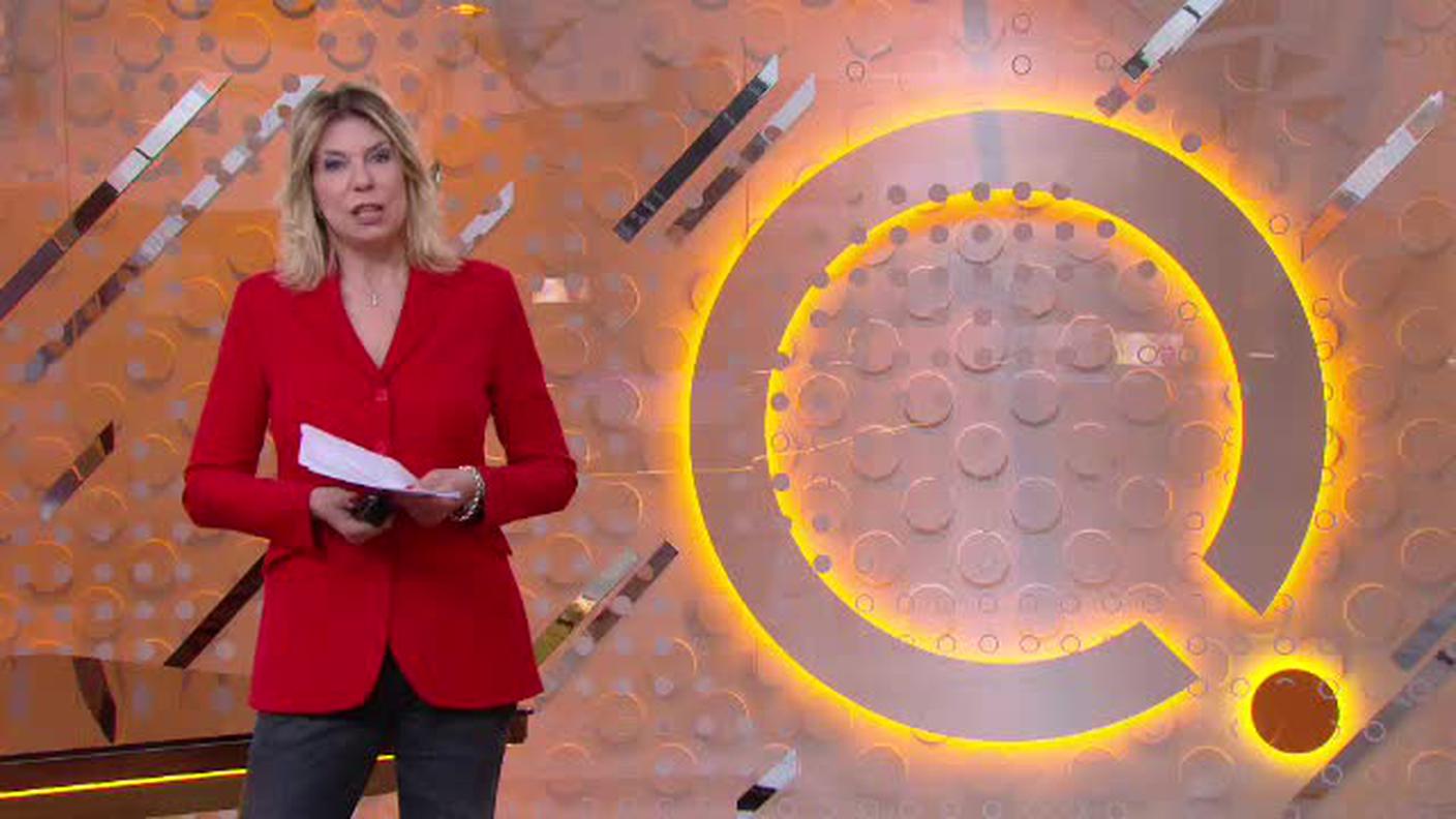 IL QUOTIDIANO LU-VE  [La1] 2019-04-24 19:00:11