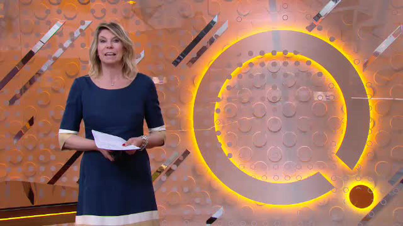 IL QUOTIDIANO LU-VE  [La1] 2019-04-25 19:00:11