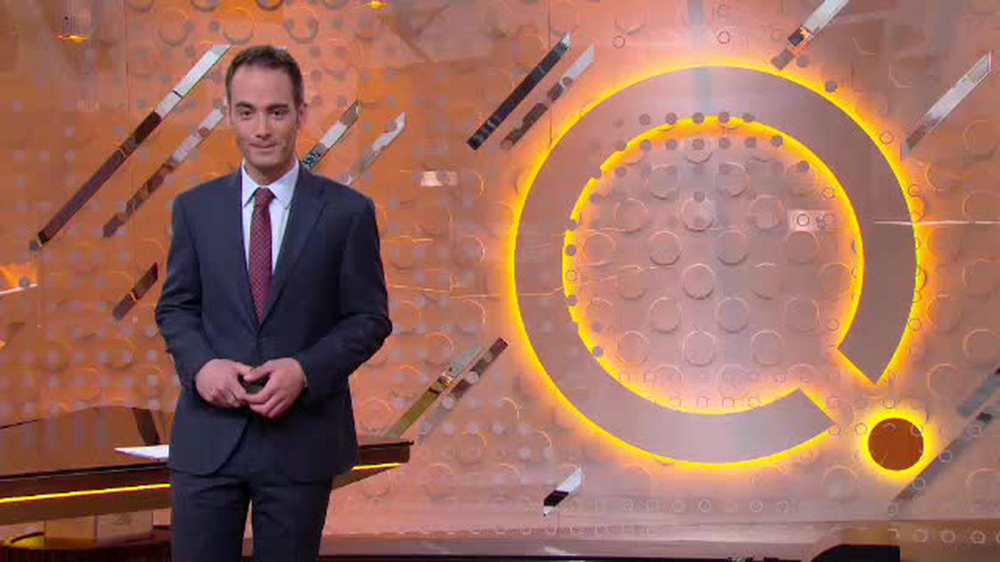 IL QUOTIDIANO LU-VE  [La1] 2019-04-26 19:00:11
