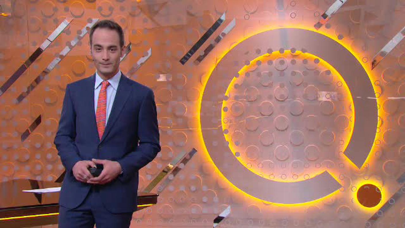 IL QUOTIDIANO DO  [La1] 2019-04-28 19:00:11