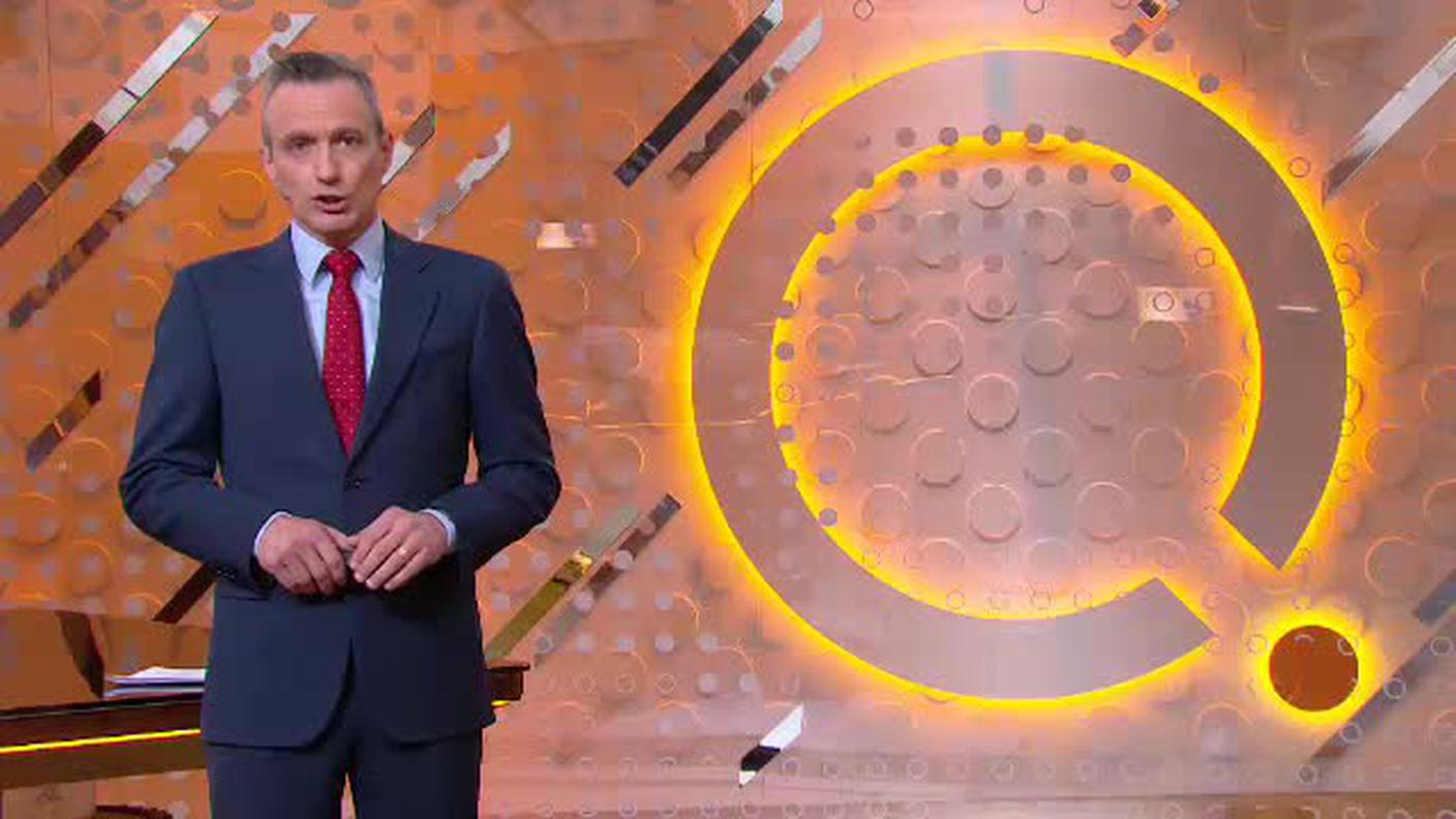 IL QUOTIDIANO LU-VE  [La1] 2019-04-29 19:00:11
