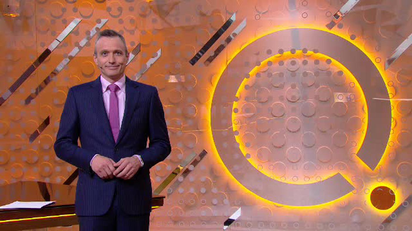 IL QUOTIDIANO LU-VE  [La1] 2019-04-30 19:00:11
