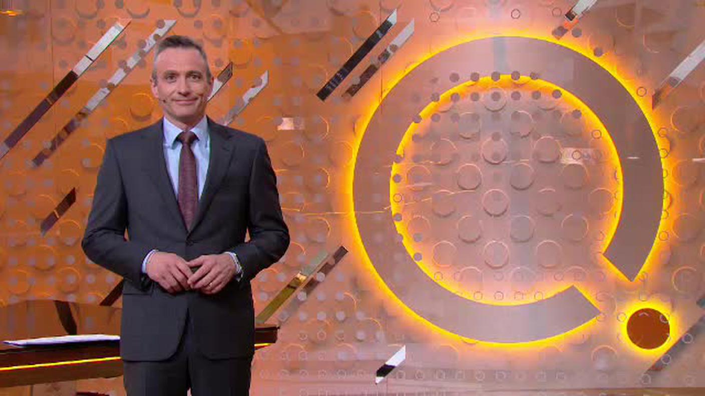 IL QUOTIDIANO LU-VE  [La1] 2019-05-01 19:00:11
