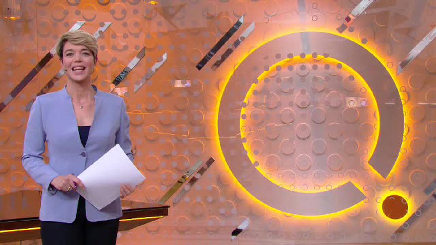 IL QUOTIDIANO SA  [La1] 2019-05-04 19:00:11