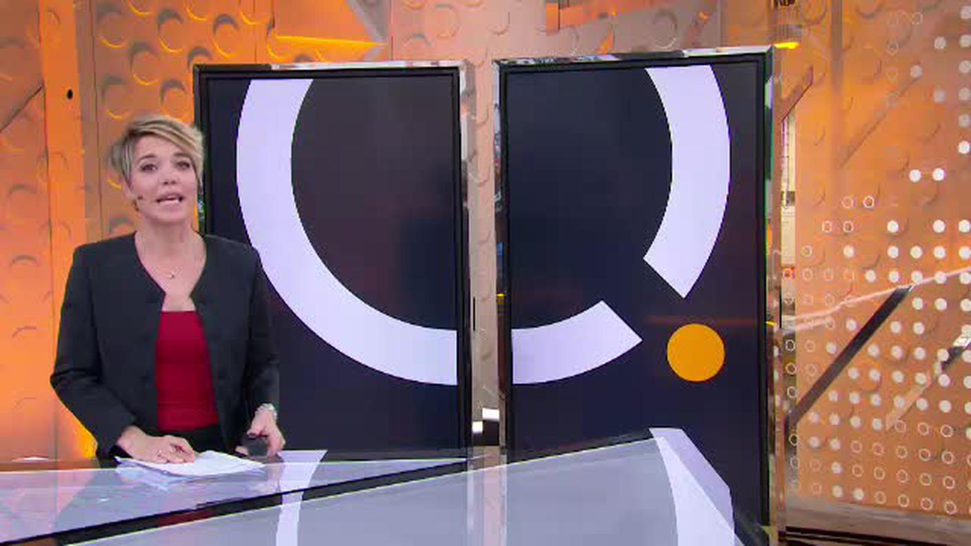 IL QUOTIDIANO LU-VE  [La1] 2019-05-06 19:00:11