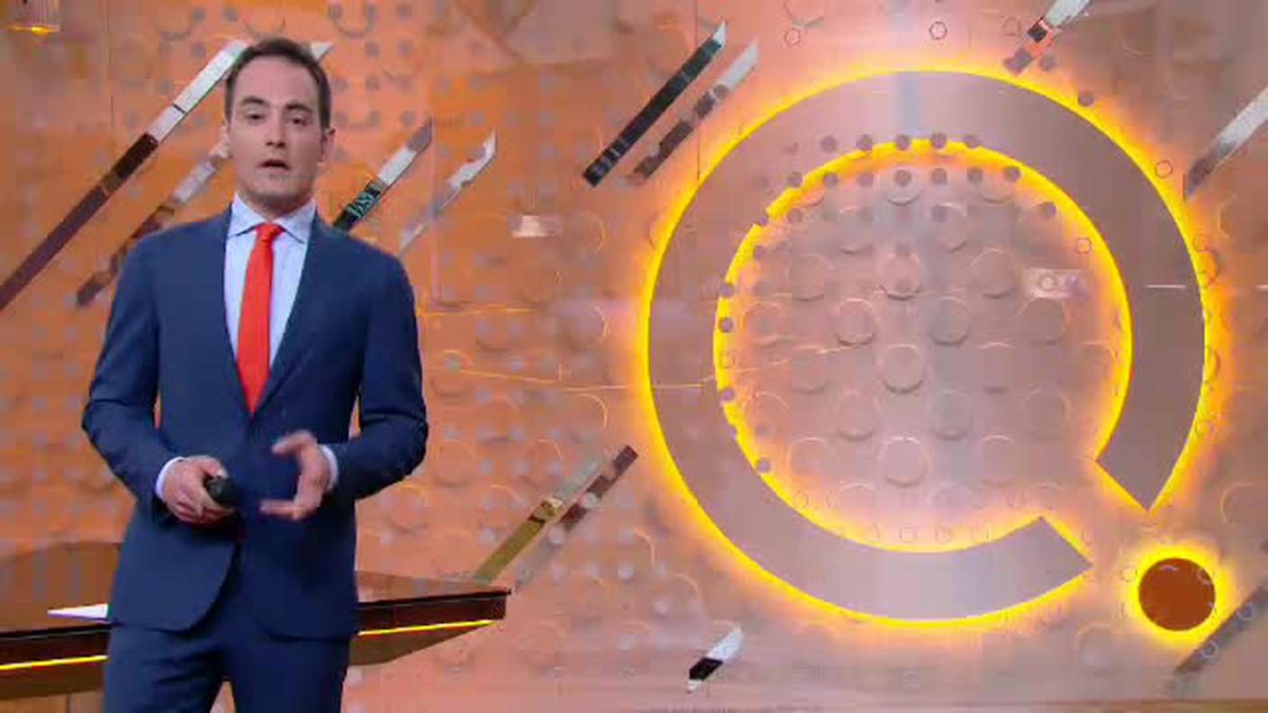 IL QUOTIDIANO LU-VE  [La1] 2019-05-10 19:00:11