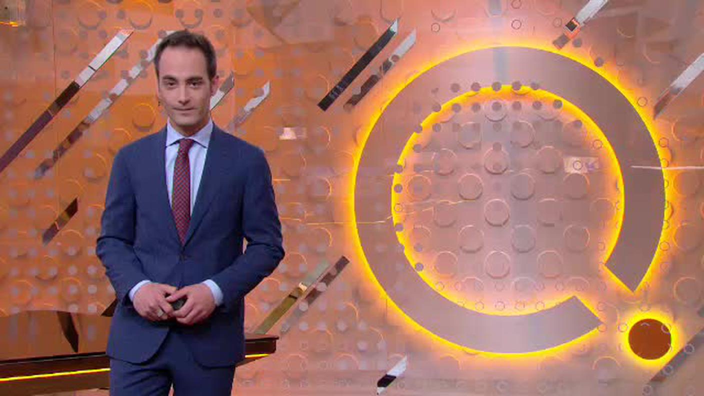 IL QUOTIDIANO DO  [La1] 2019-05-12 19:00:11