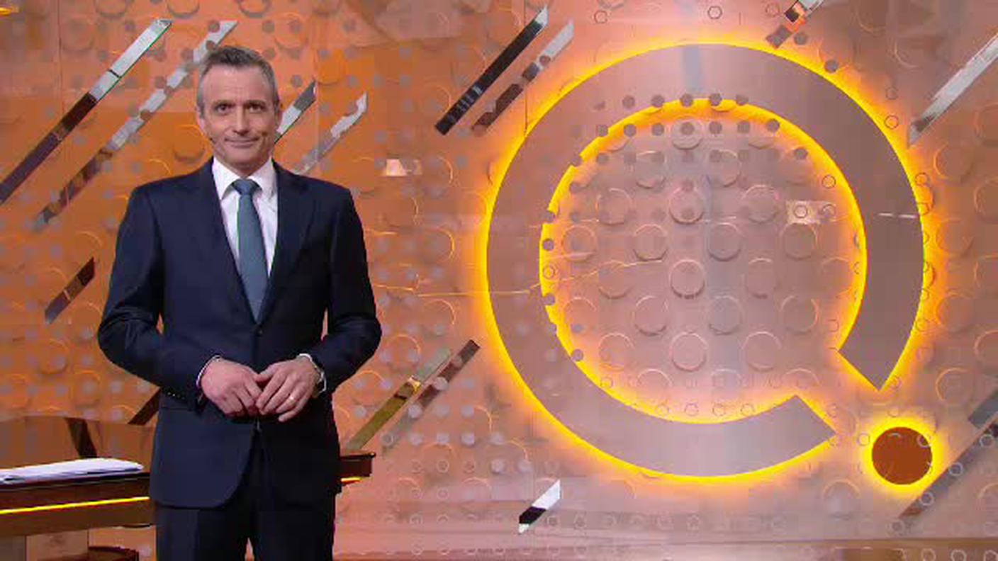 IL QUOTIDIANO LU-VE  [La1] 2019-05-13 19:00:11