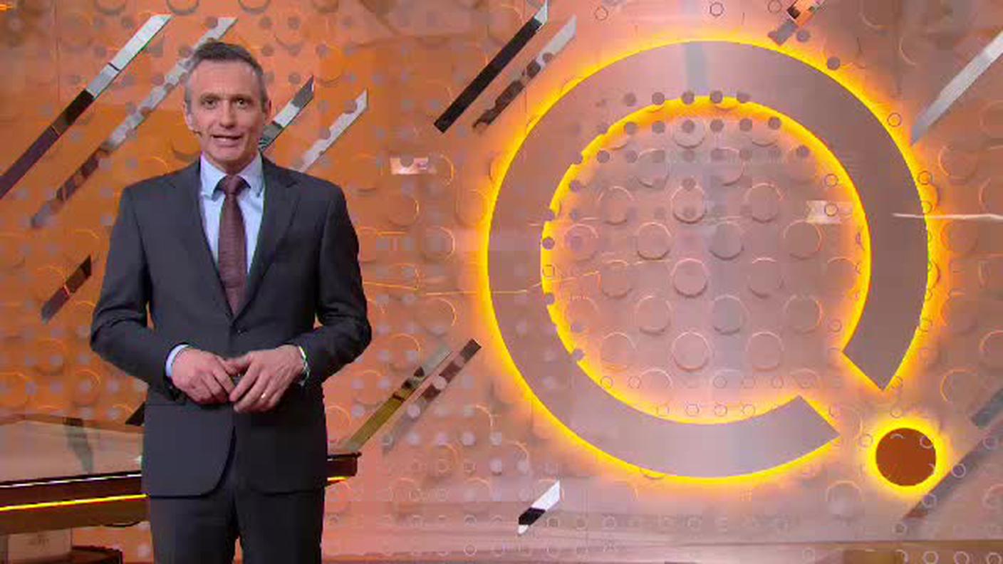 IL QUOTIDIANO LU-VE  [La1] 2019-05-14 19:00:11