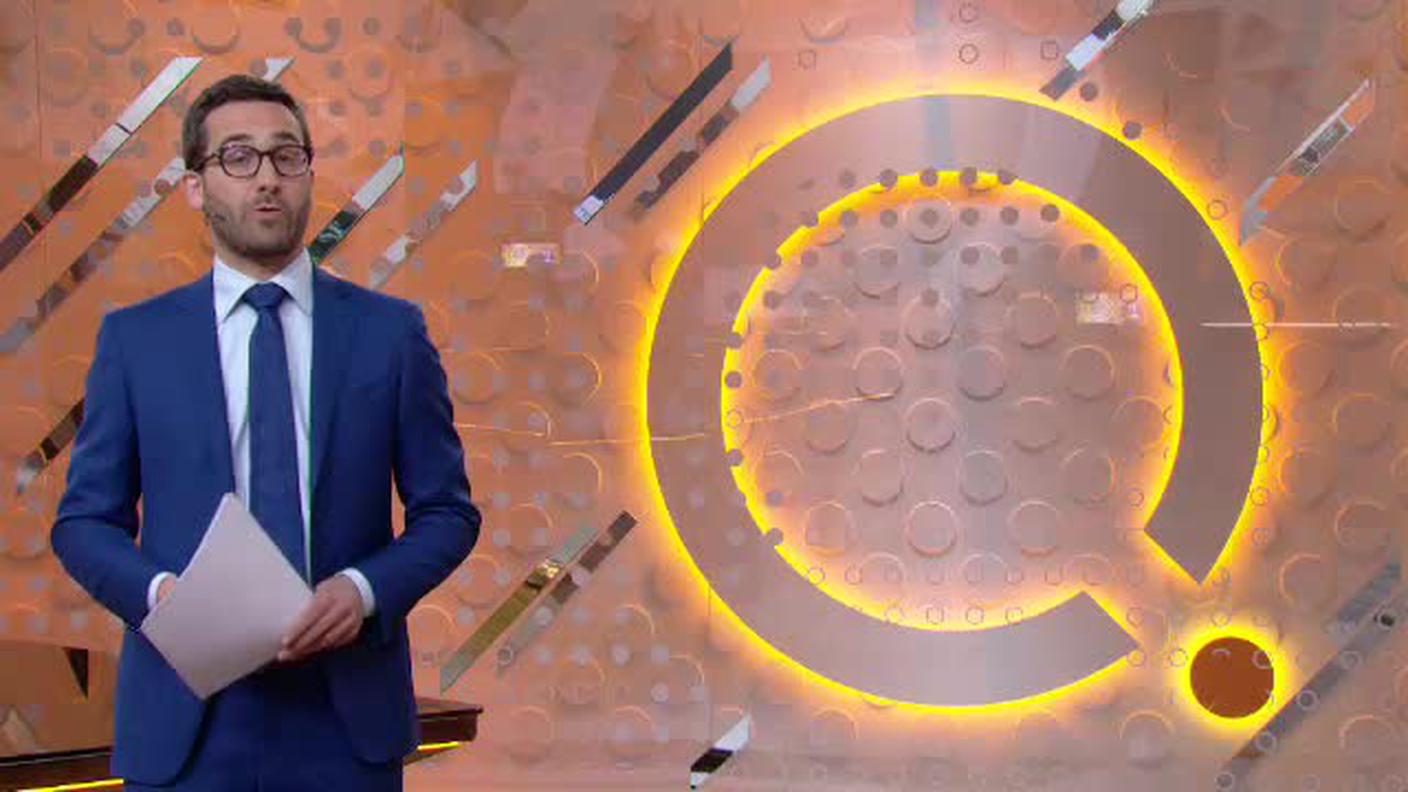 IL QUOTIDIANO LU-VE  [La1] 2019-05-17 19:00:11
