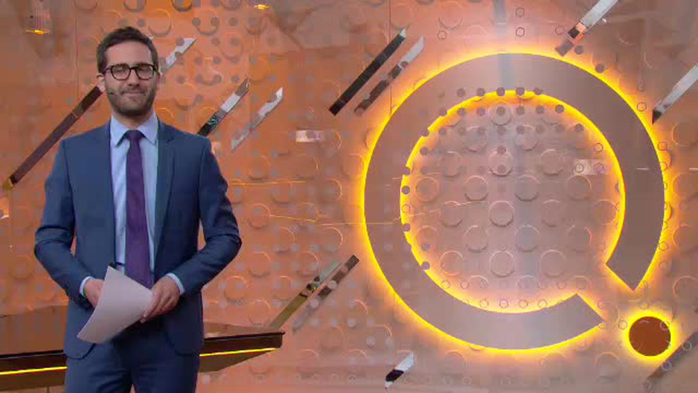 IL QUOTIDIANO DO  [La1] 2019-05-19 19:00:11