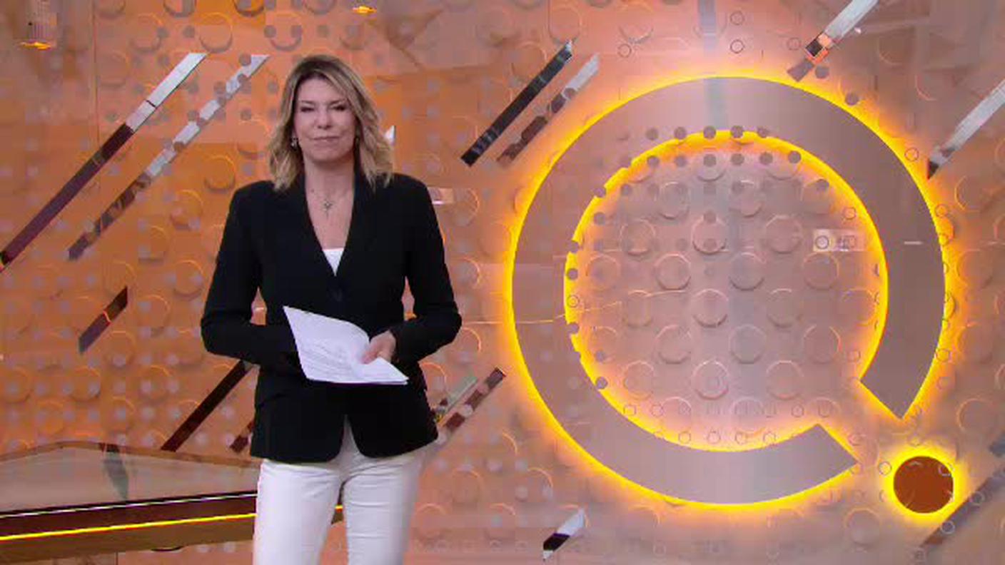 IL QUOTIDIANO LU-VE  [La1] 2019-05-20 19:00:11