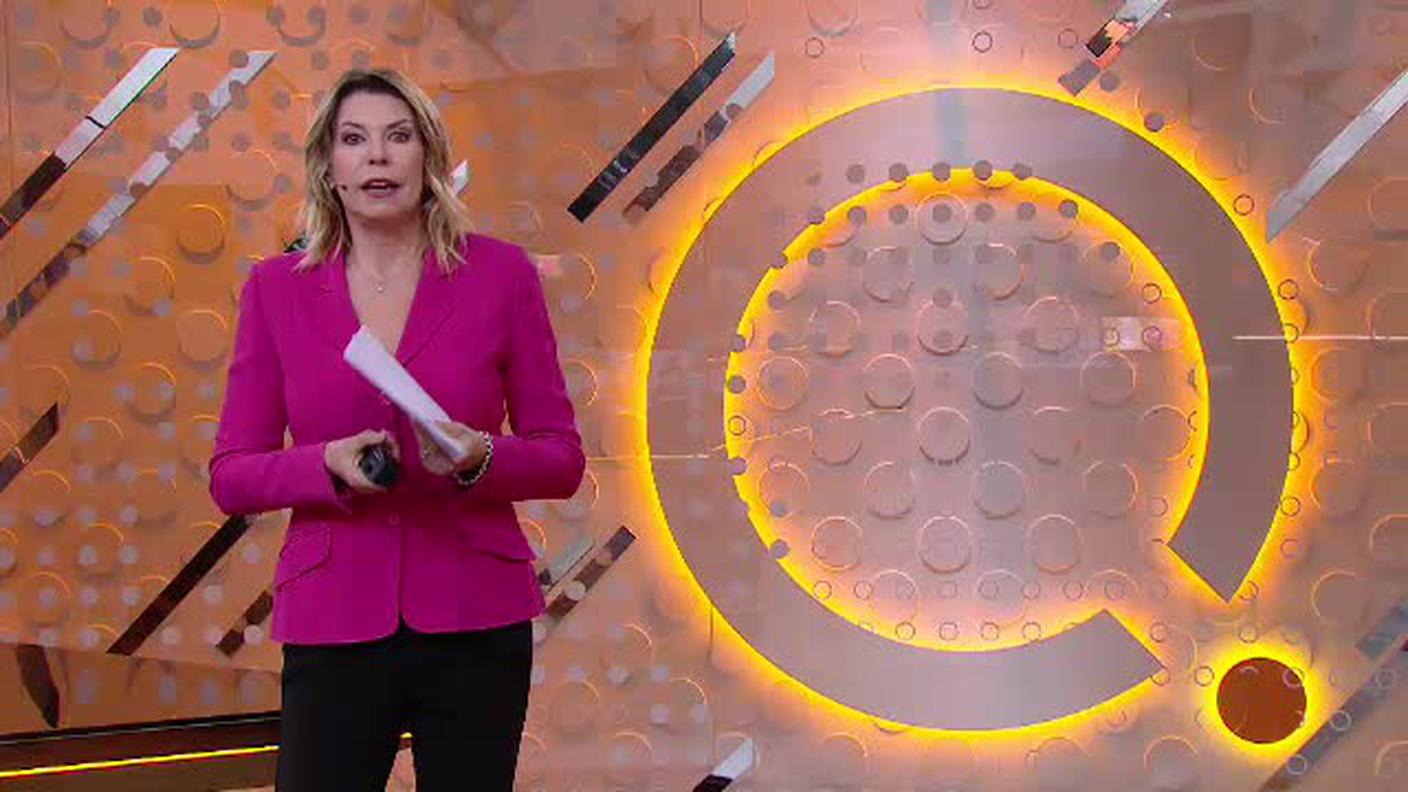 IL QUOTIDIANO LU-VE  [La1] 2019-05-22 19:00:11