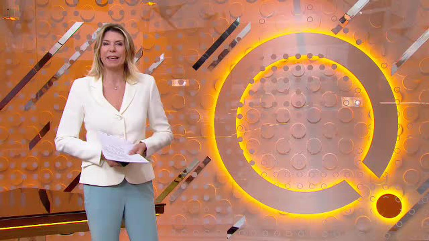 IL QUOTIDIANO LU-VE  [La1] 2019-05-23 19:00:11