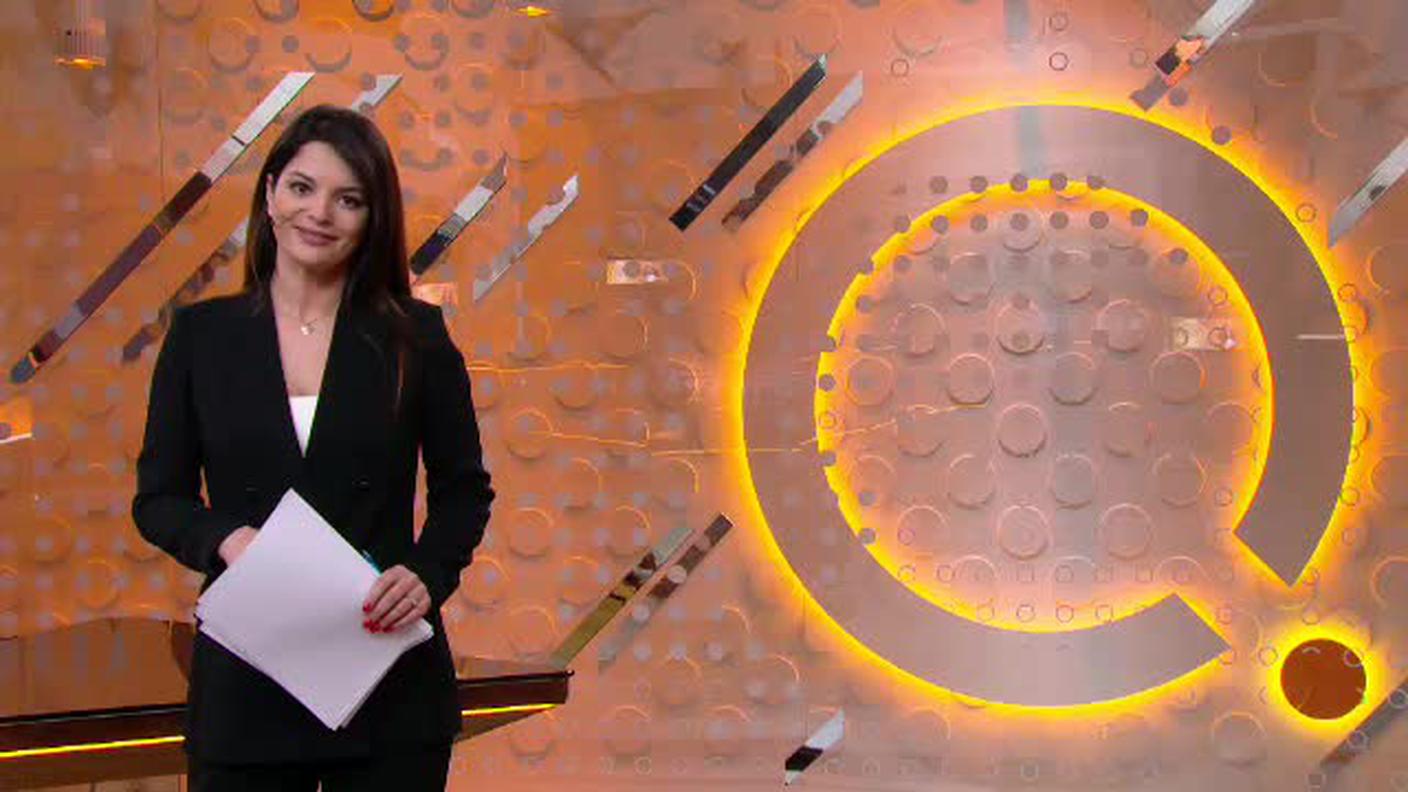 IL QUOTIDIANO LU-VE  [La1] 2019-05-24 19:00:11