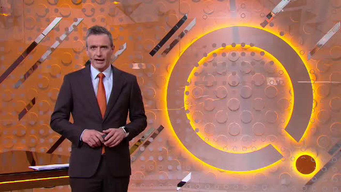 IL QUOTIDIANO LU-VE  [La1] 2019-05-27 19:00:11