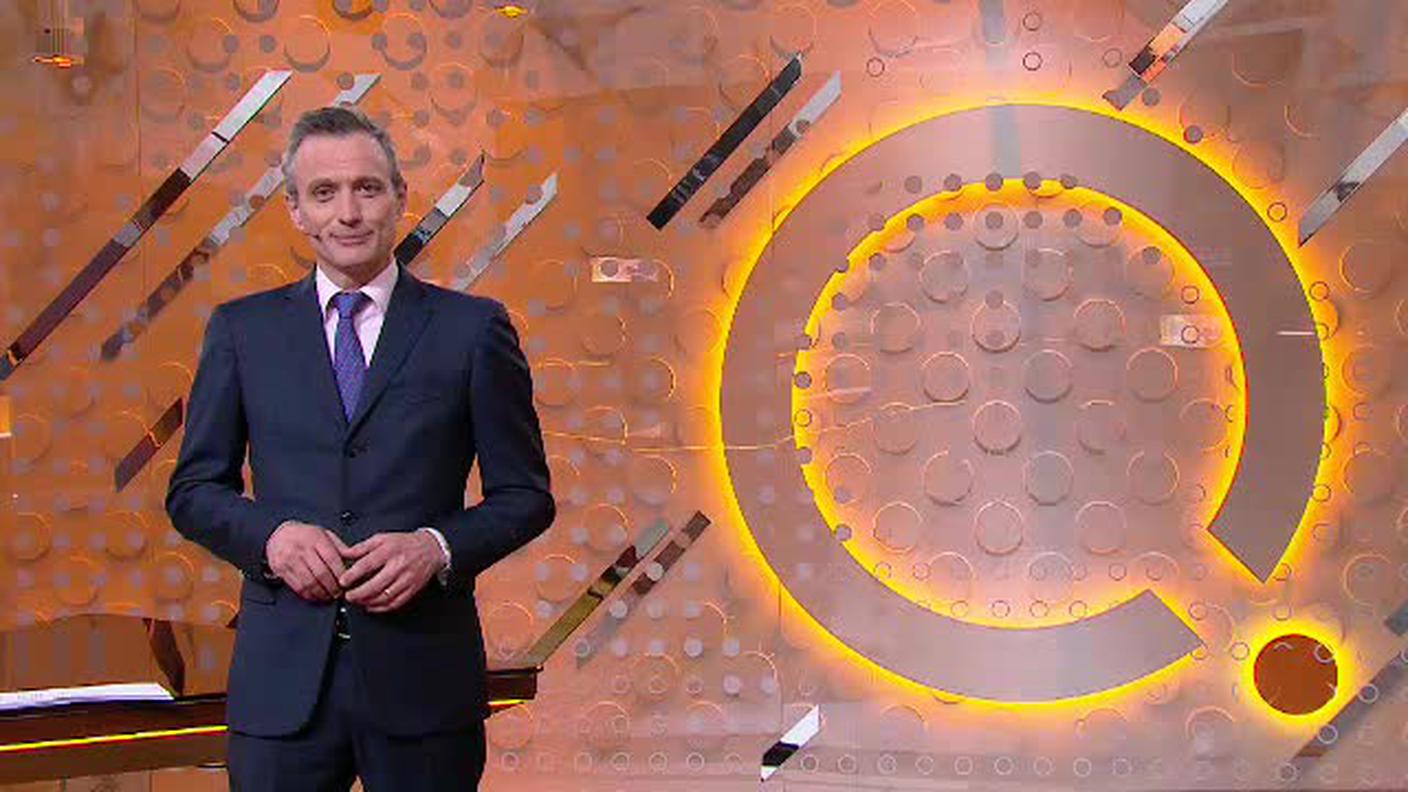 IL QUOTIDIANO LU-VE  [La1] 2019-05-28 19:00:11