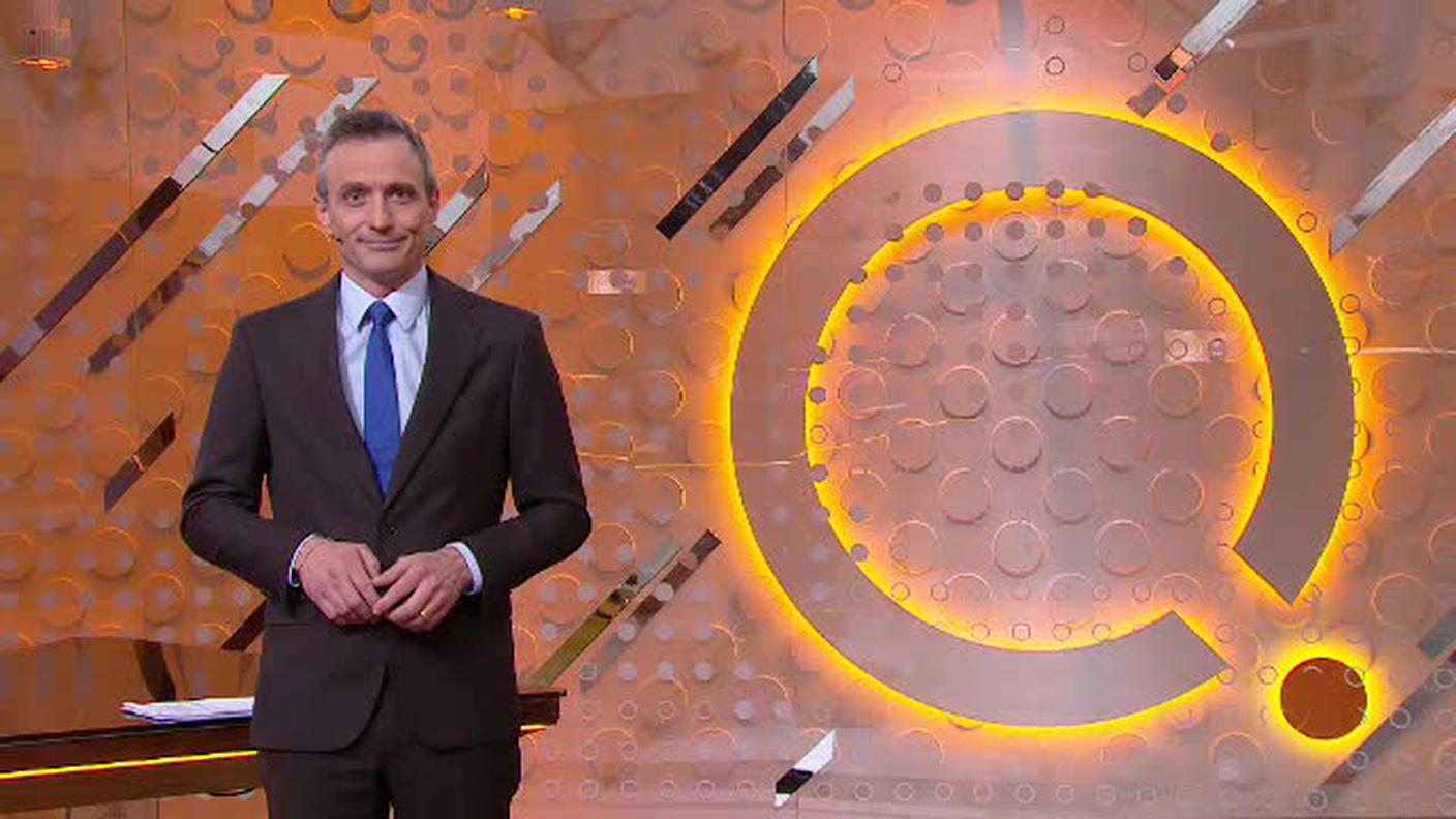 IL QUOTIDIANO LU-VE  [La1] 2019-05-29 19:00:11