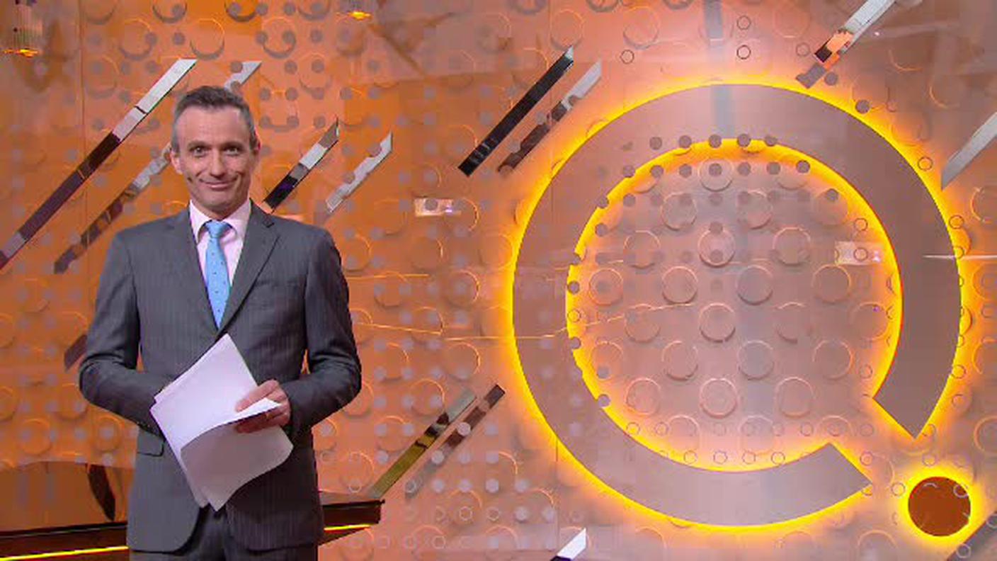 IL QUOTIDIANO LU-VE  [La1] 2019-05-30 19:00:11