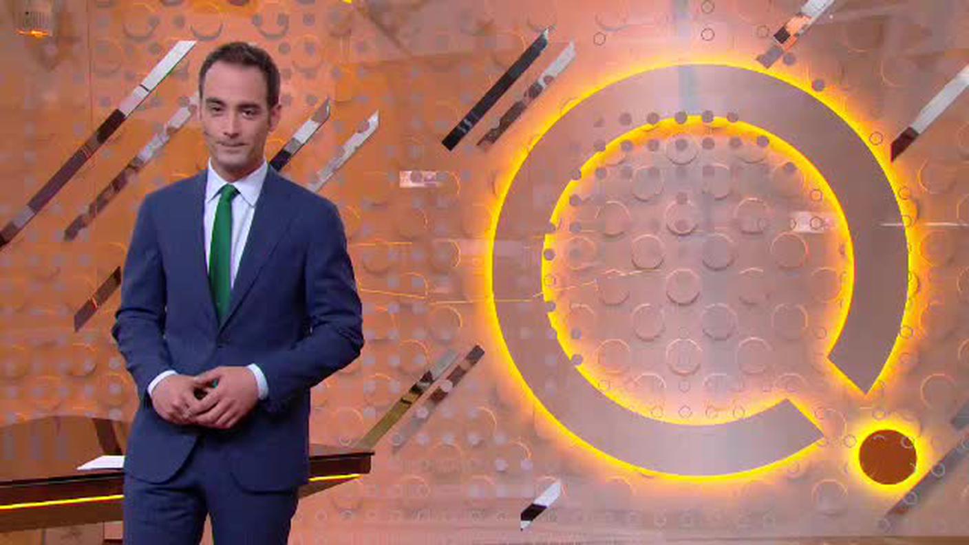IL QUOTIDIANO LU-VE  [La1] 2019-05-31 19:00:11
