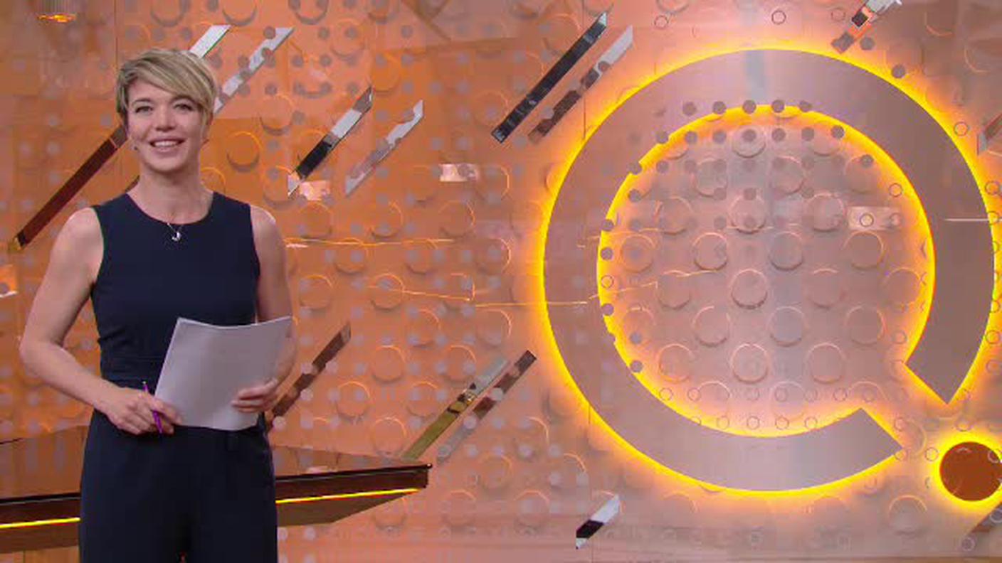 IL QUOTIDIANO LU-VE  [La1] 2019-06-03 19:00:11