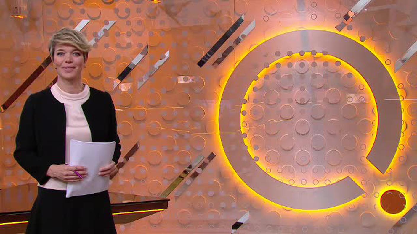 IL QUOTIDIANO LU-VE  [La1] 2019-06-05 19:00:11